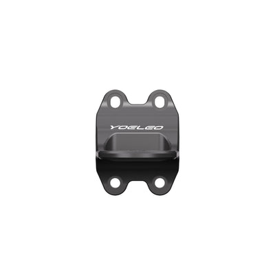 Stem Computer Holder