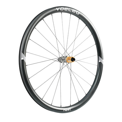 SAT C35 DB PRO NxT SL2