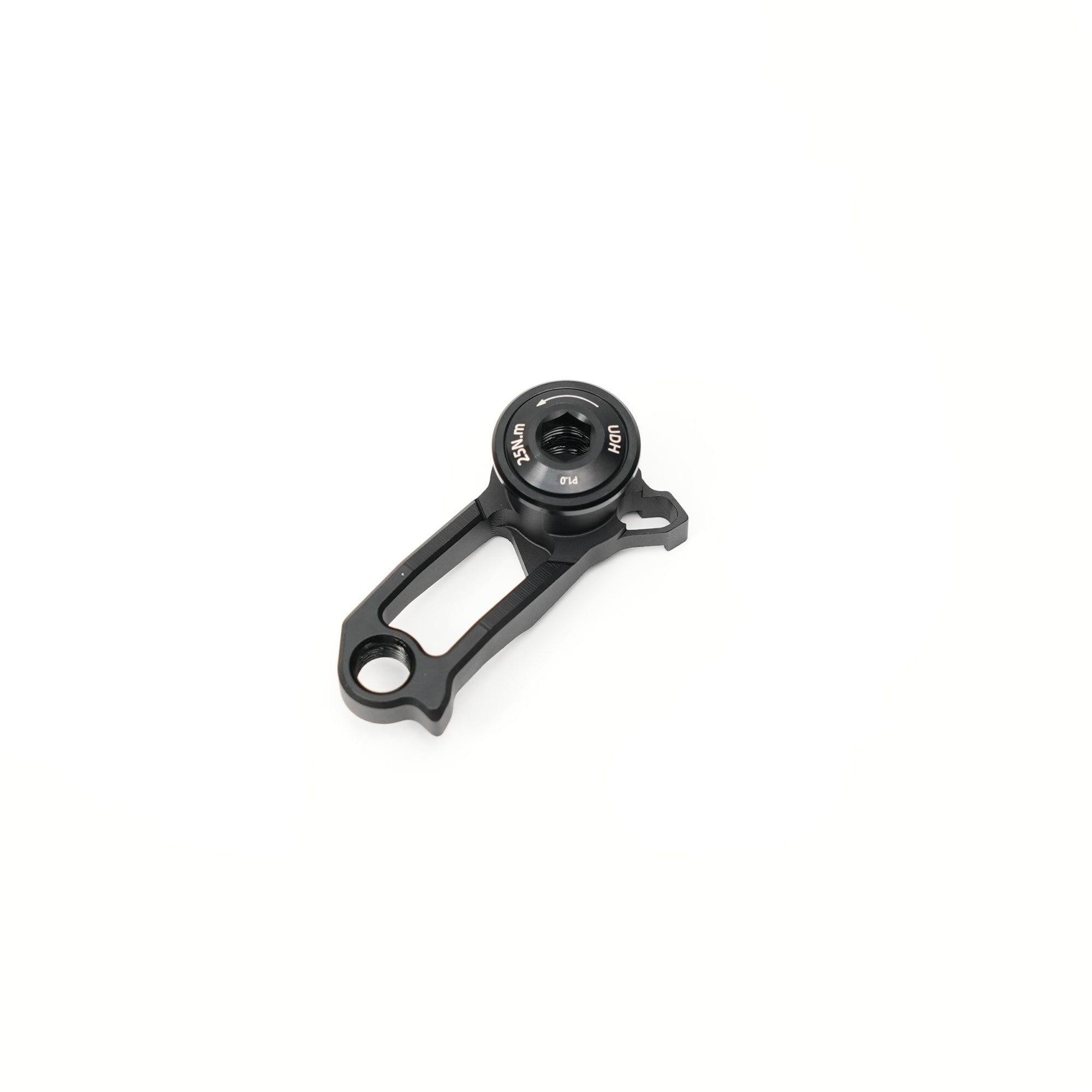 UDH Direct Mount Hanger (Altera G21) for Shimano - YOELEO