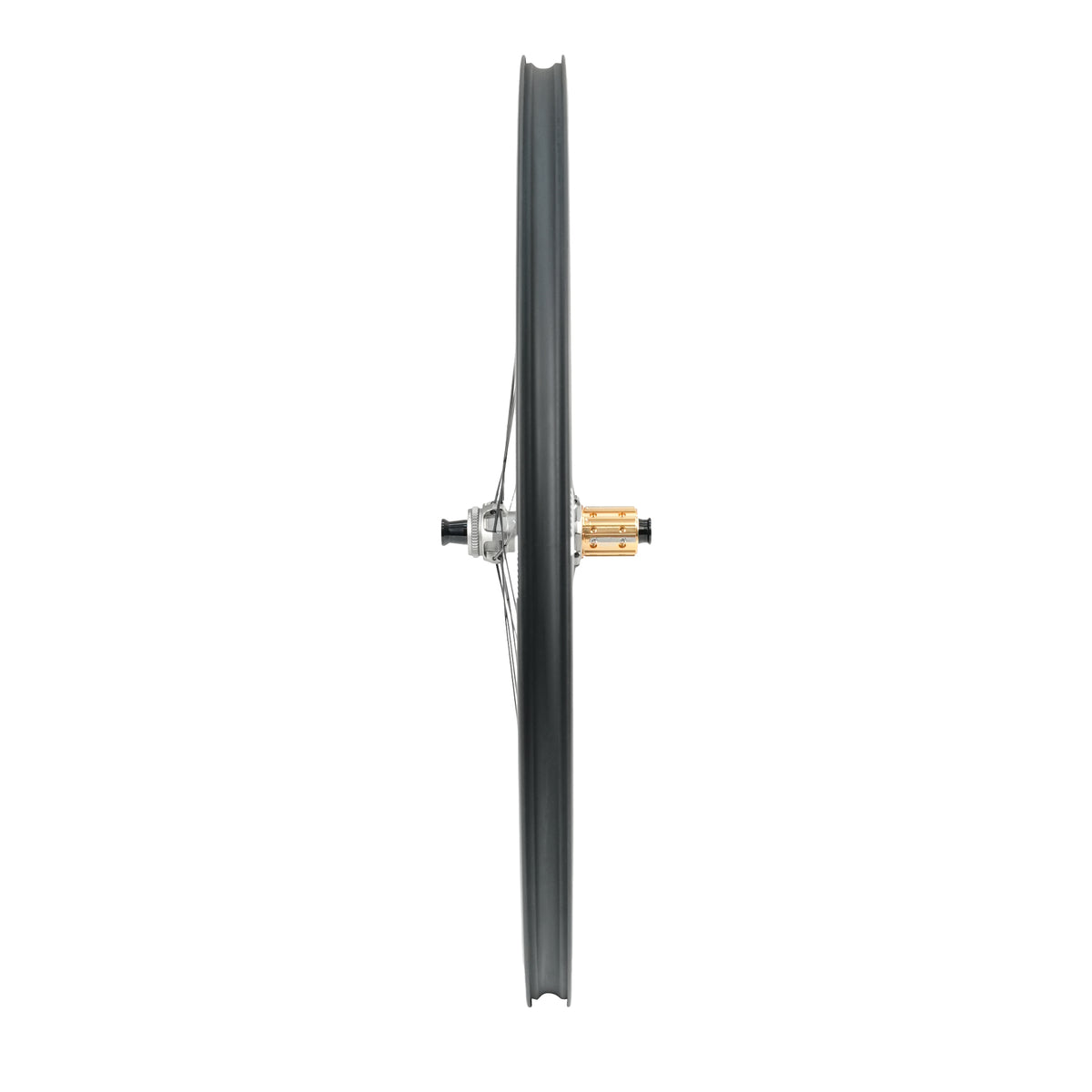 SAT C35 DB PRO NxT SL2