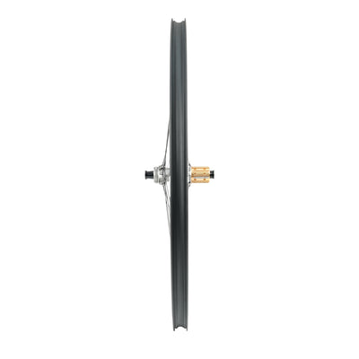 SAT C35 DB PRO NxT SL2