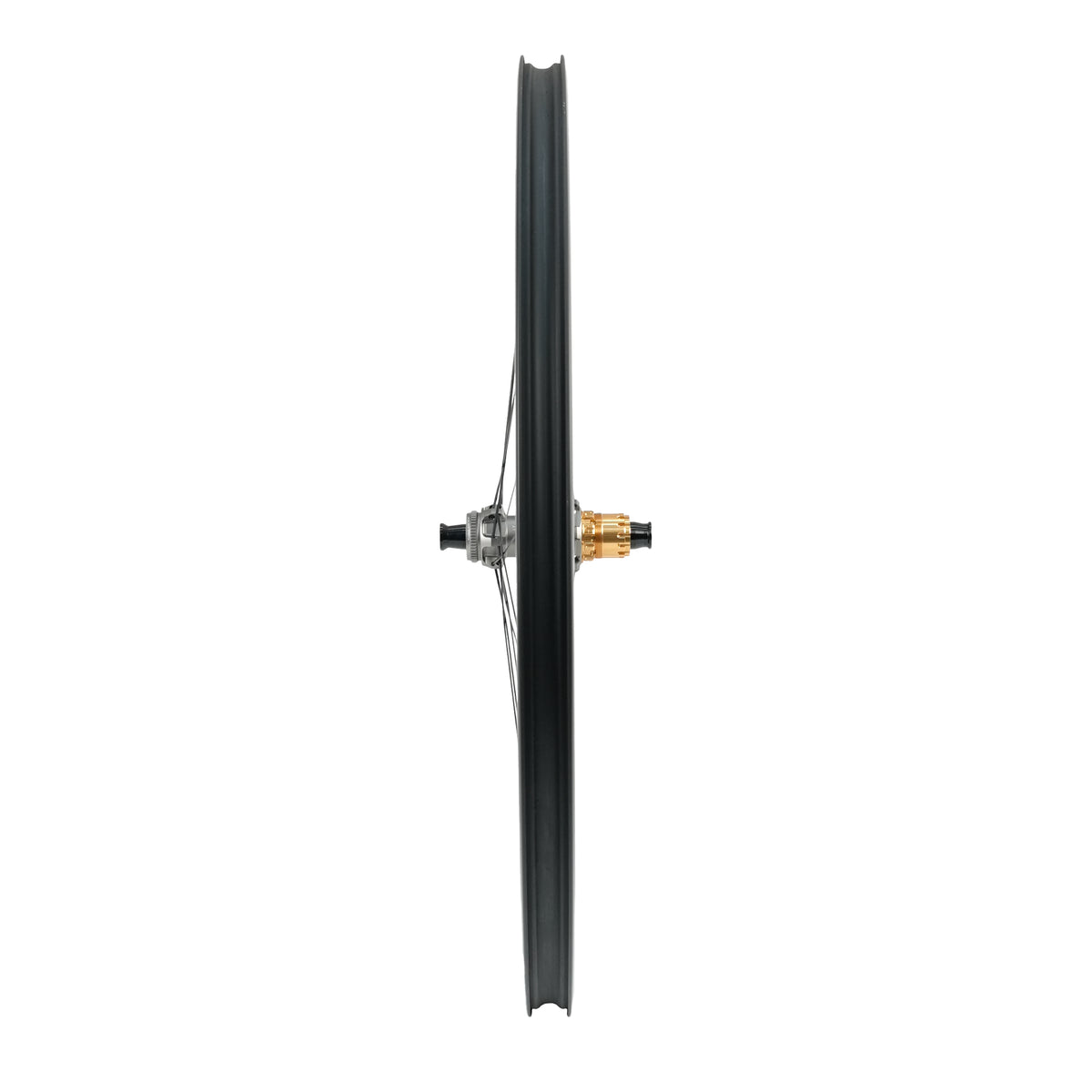 SAT C35 DB PRO NxT SL2