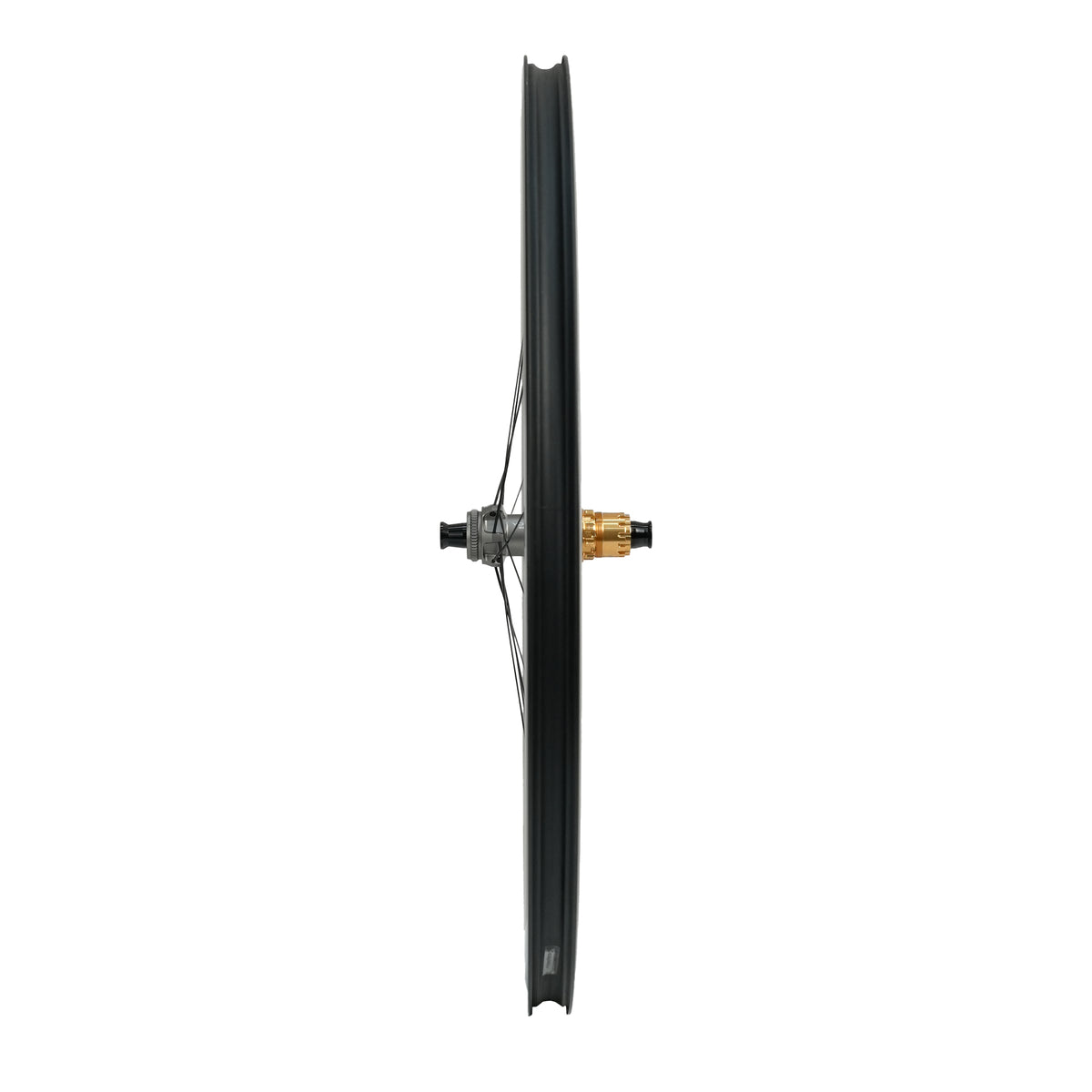 SAT C88 DB PRO NxT SL2