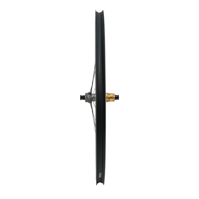 SAT C88 DB PRO NxT SL2