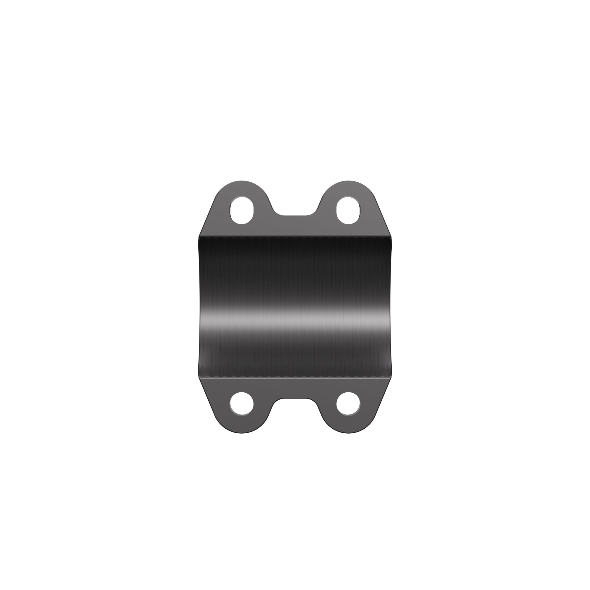 Stem Computer Holder