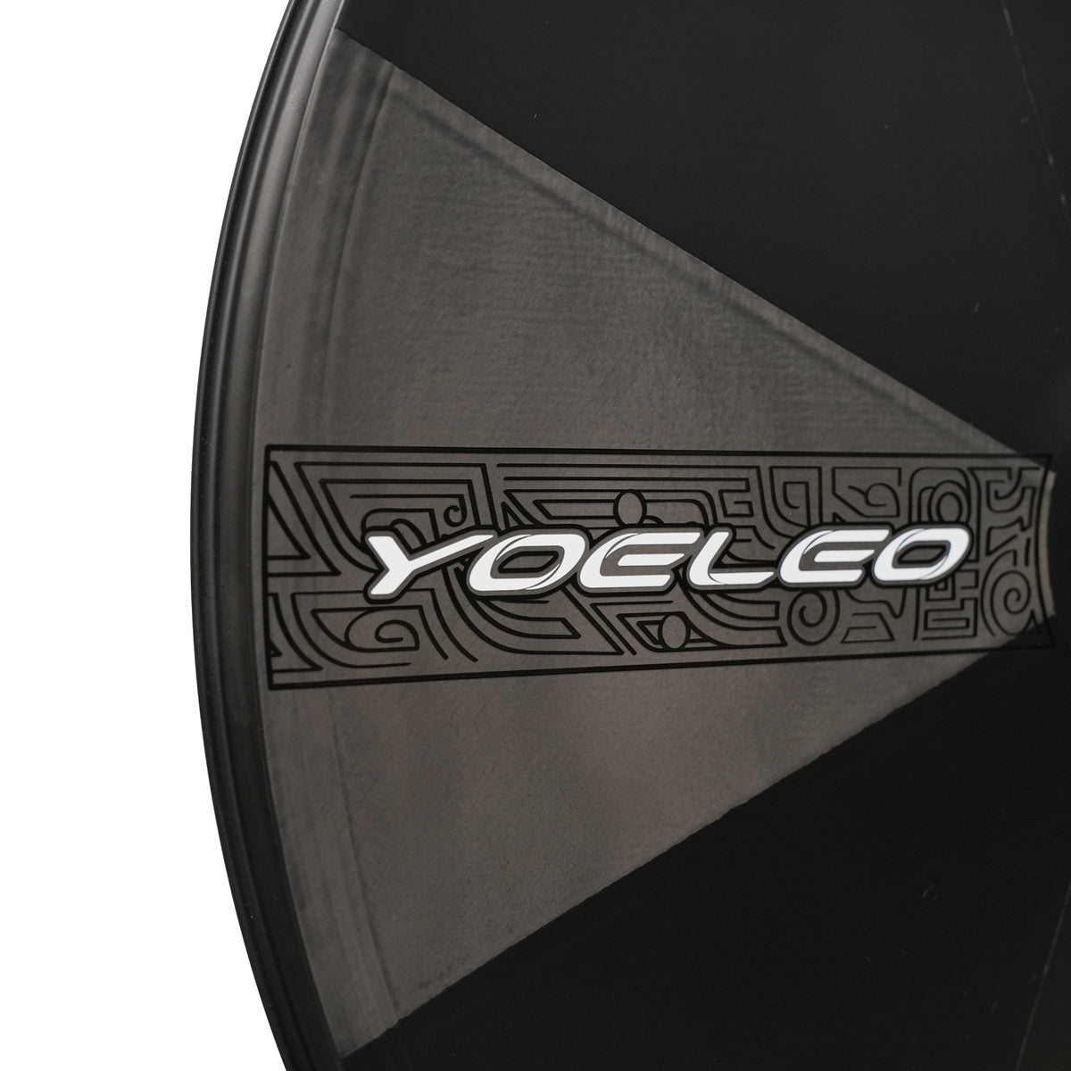 D8 NxT - YOELEO