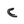 Load image into Gallery viewer, H25 + ST1 CARBON HANDLEBAR - YOELEO
