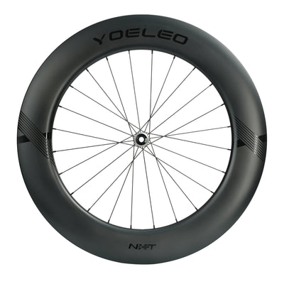 SAT C88 DB PRO NxT SL2