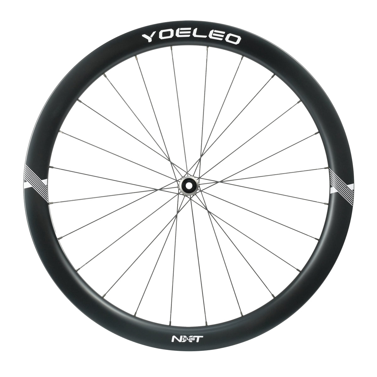 SAT C45 DB Pro NxT Gravel