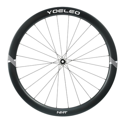 SAT C45 DB Pro NxT Gravel