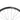 SAT C35|35 DB PRO Road Clincher Rims