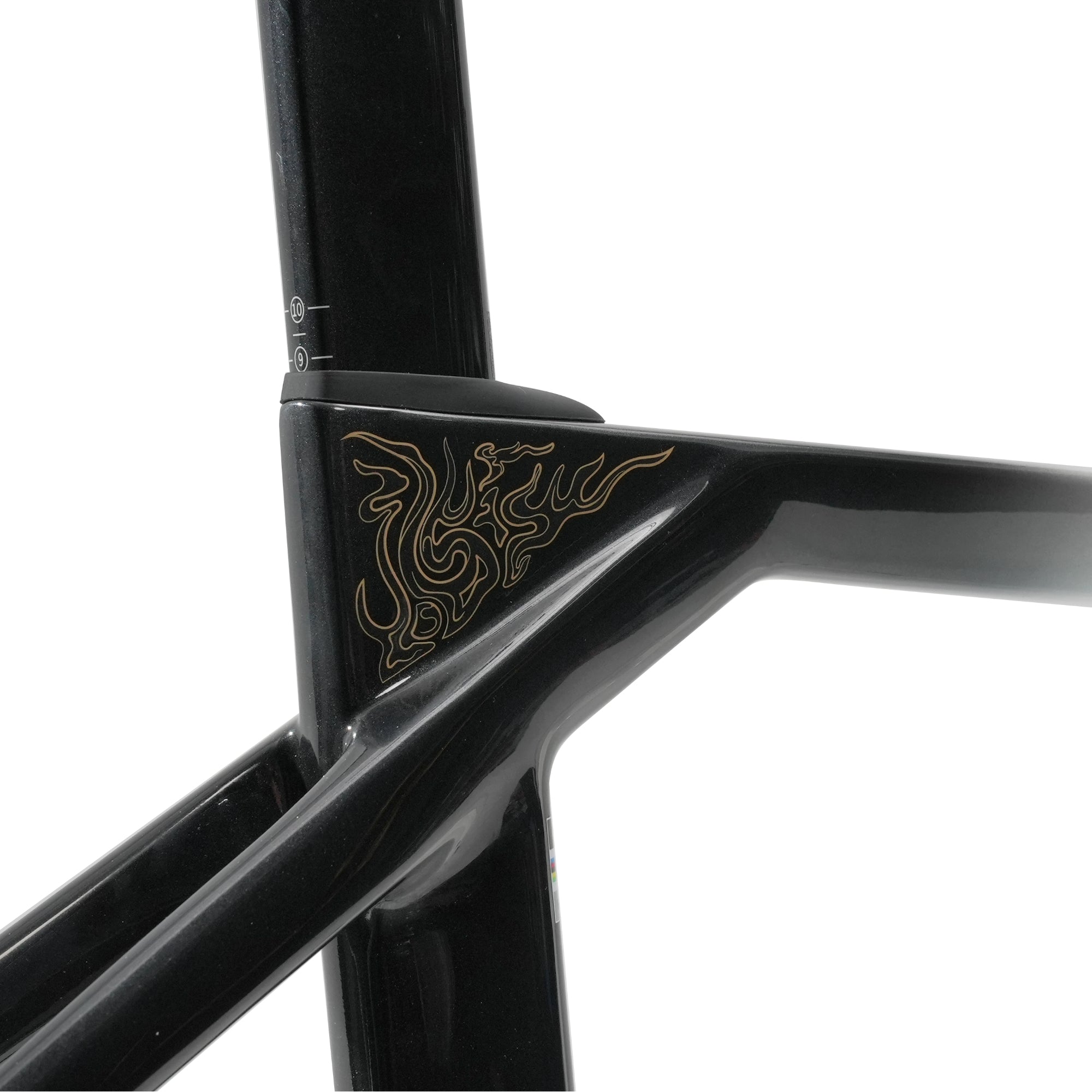 R12 DB Dragon Limited Edition - YOELEO