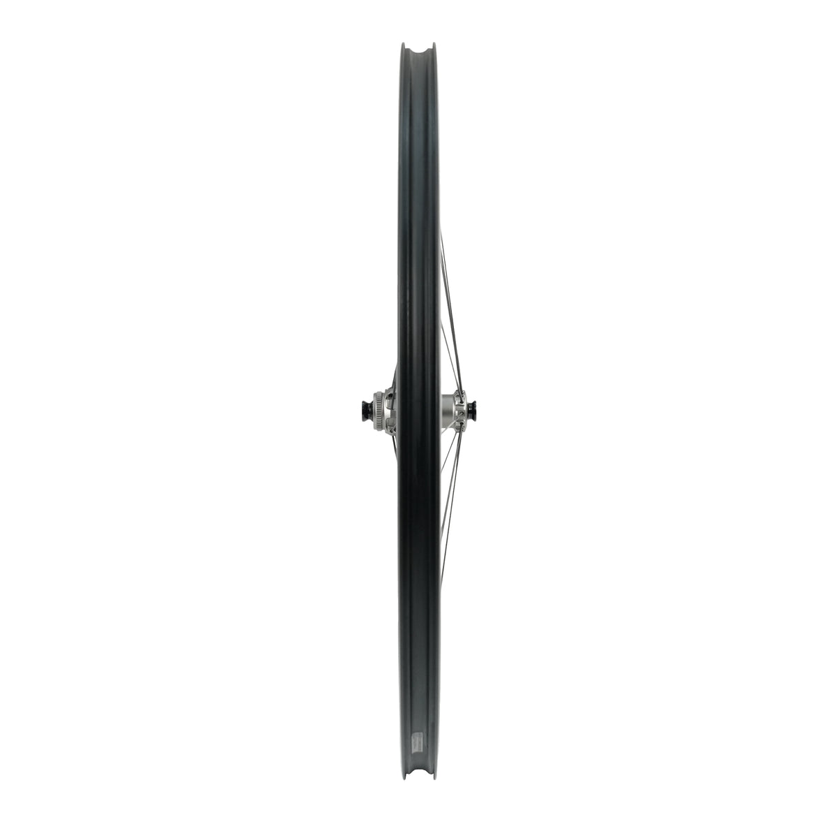 SAT C35 DB PRO NxT SL2