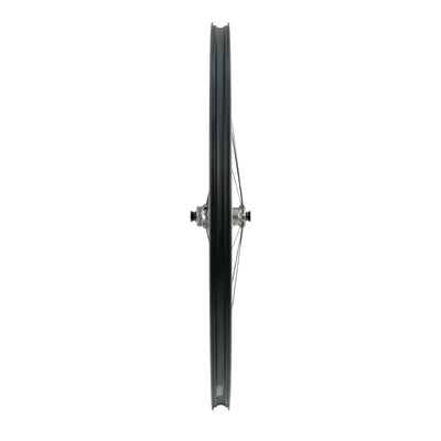 SAT C35 DB PRO NxT SL2