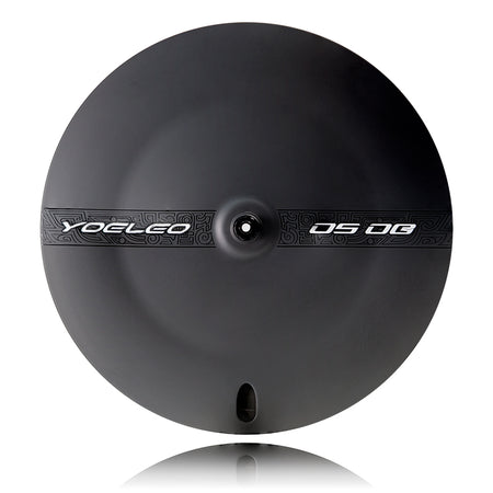 Roue disque blocage P2R Shimano TX505 SELECTION P2R Roue disque blocage P2R Shimano TX505 SELECTION P2R