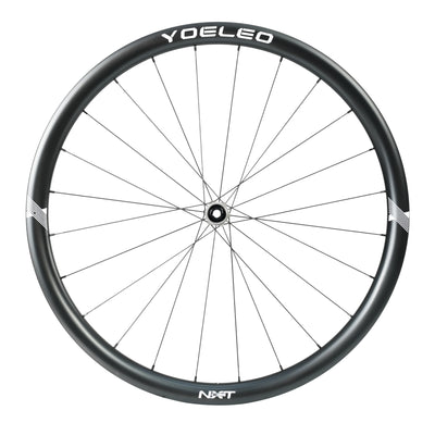 SAT C35 DB PRO NxT SL2