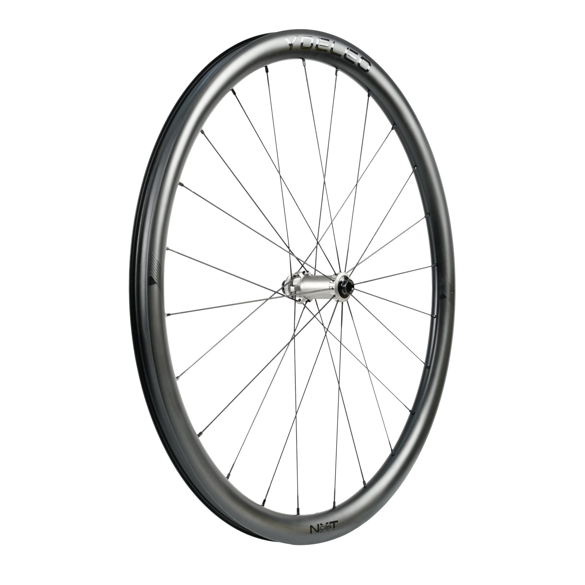 YOELEO SAT C35 DB PRO NXT SL2 ヨーレオ 35mm Best Value Carbon Wheels - Best Road Carbon Wheels