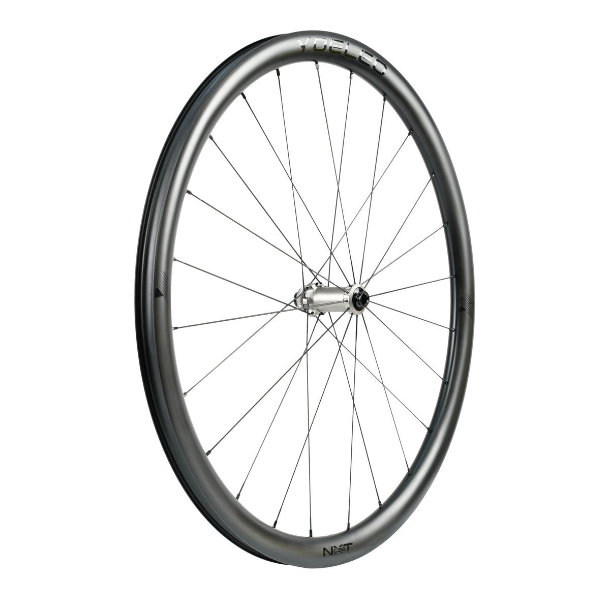 SAT C35 DB PRO NxT SL2