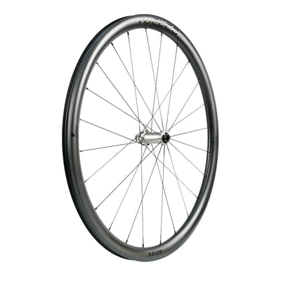 SAT C35 DB PRO NxT SL2