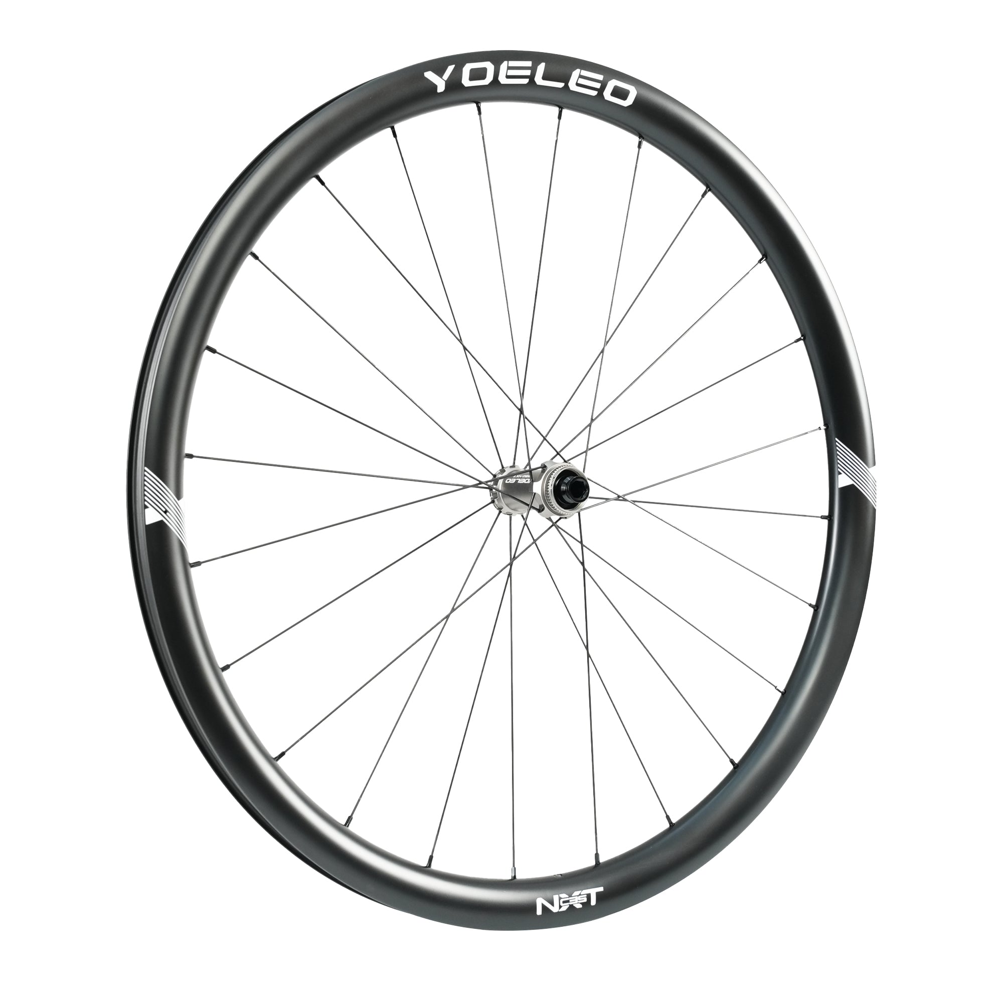 Best Value Carbon Wheels - Best Road Carbon Wheels