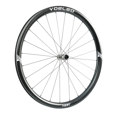 SAT C35 DB PRO NxT SL2