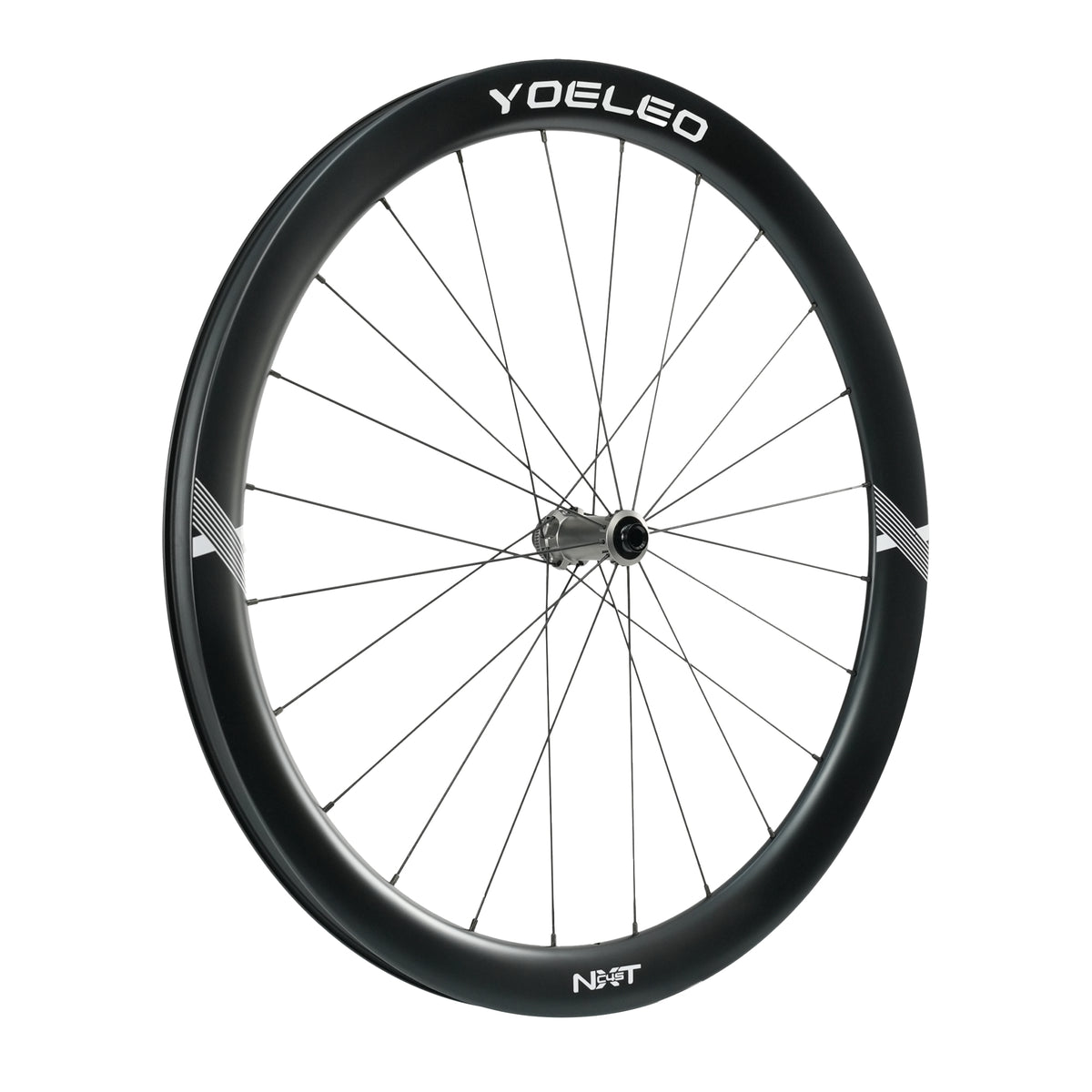 SAT C45 DB Pro NxT Gravel
