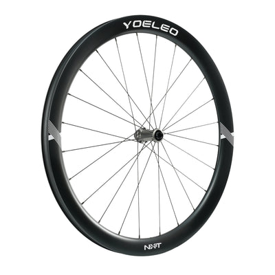 SAT C45 DB Pro NxT Gravel