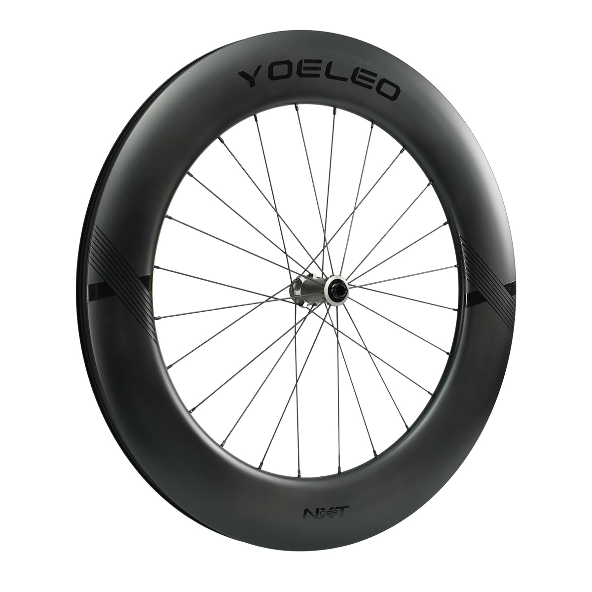 SAT C88 DB PRO NxT SL2