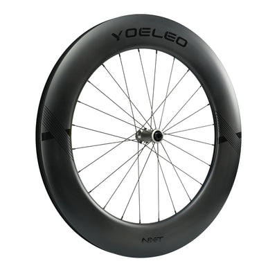 SAT C88 DB PRO NxT SL2