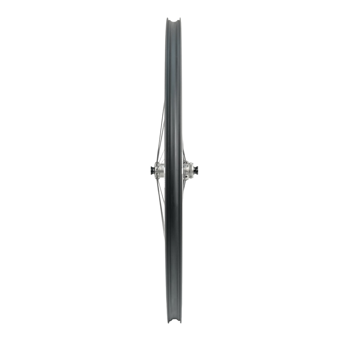SAT C35 DB PRO NxT SL2