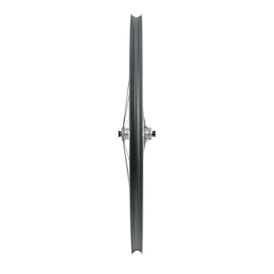 SAT C35 DB PRO NxT SL2