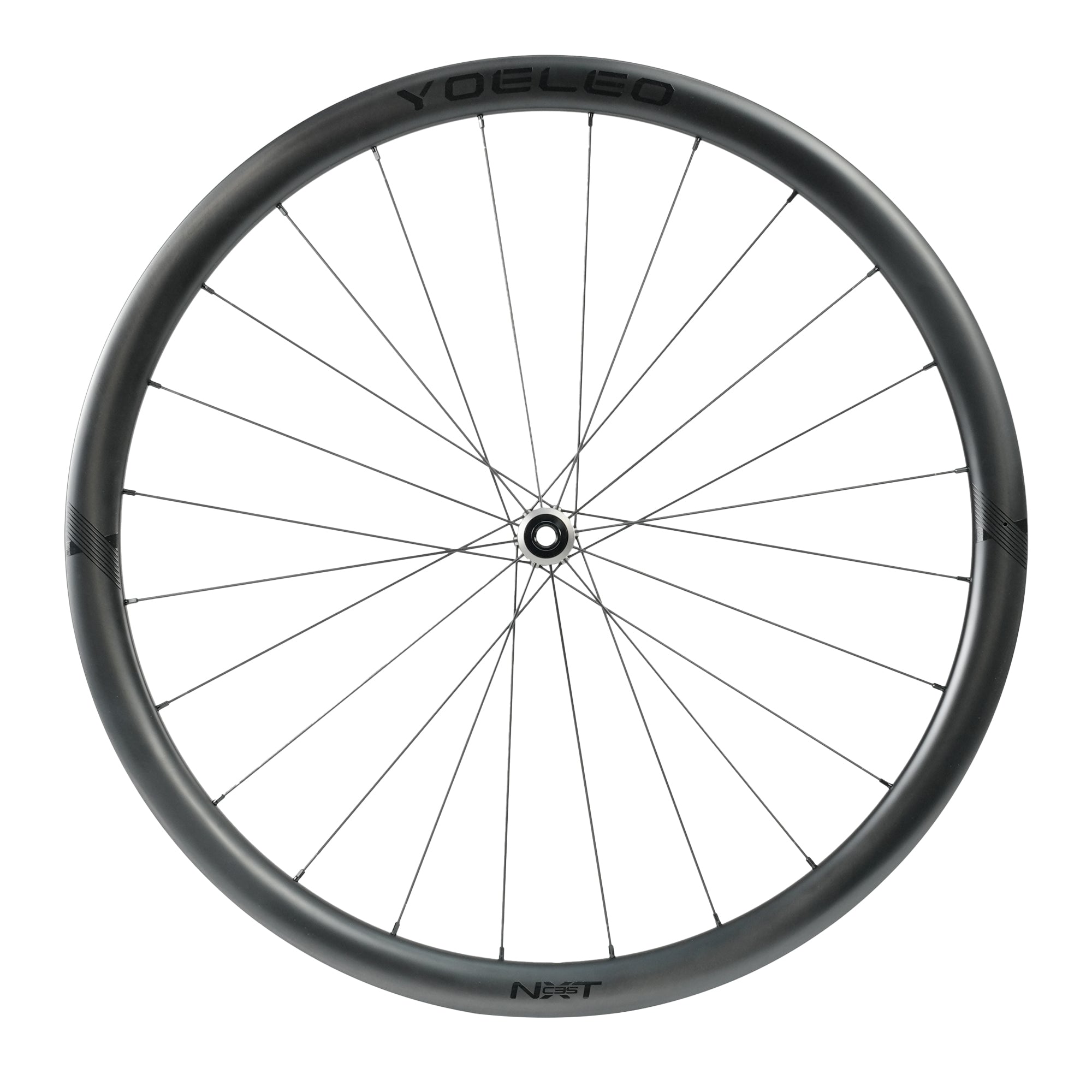Best Value Carbon Wheels - Best Road Carbon Wheels