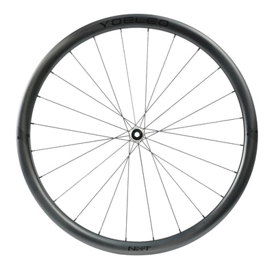 SAT C35 DB PRO NxT SL2