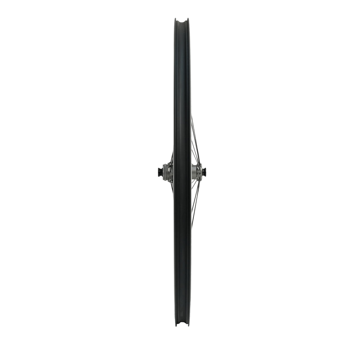 SAT C88 DB PRO NxT SL2