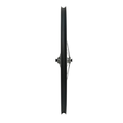SAT C88 DB PRO NxT SL2