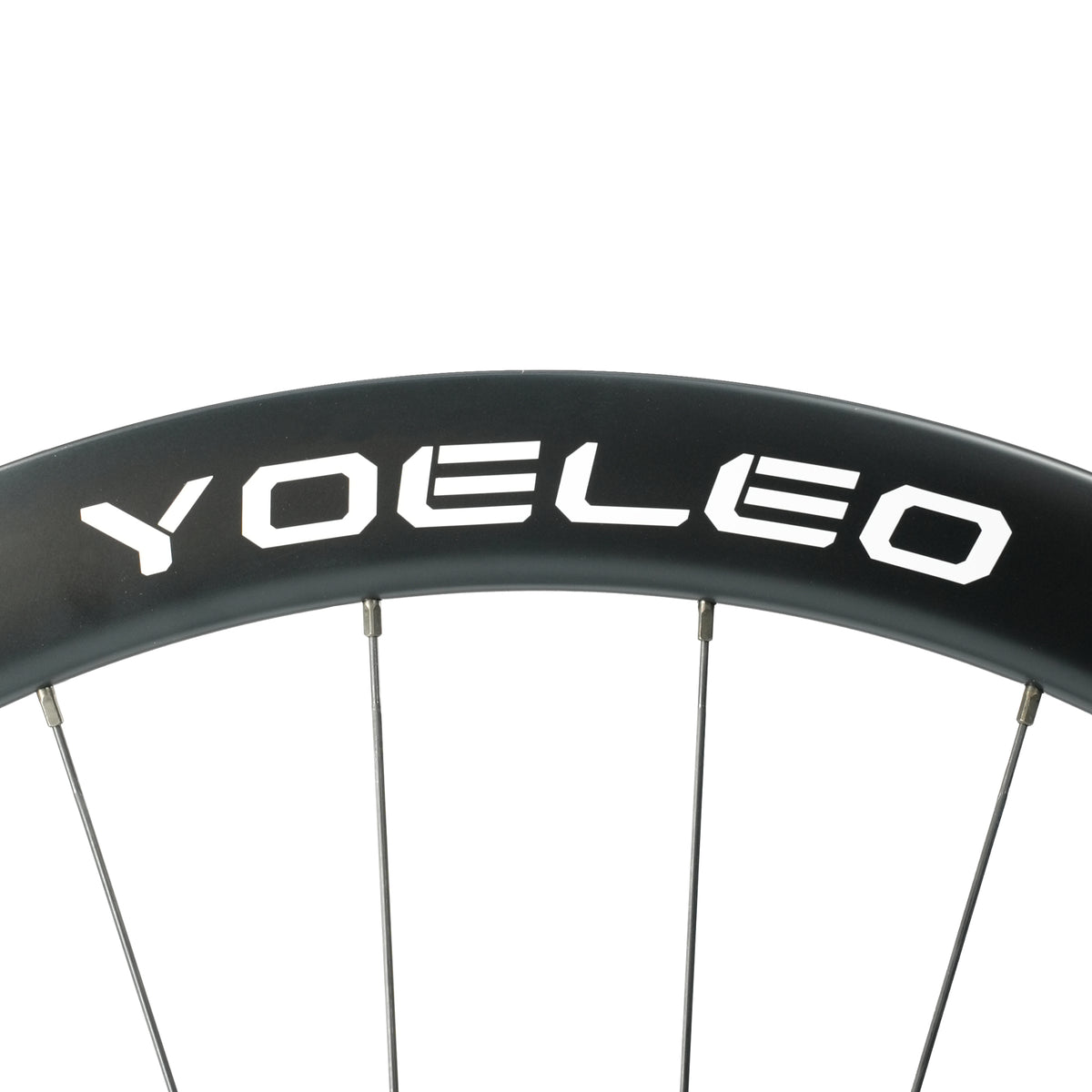 SAT C45 DB Pro NxT Gravel