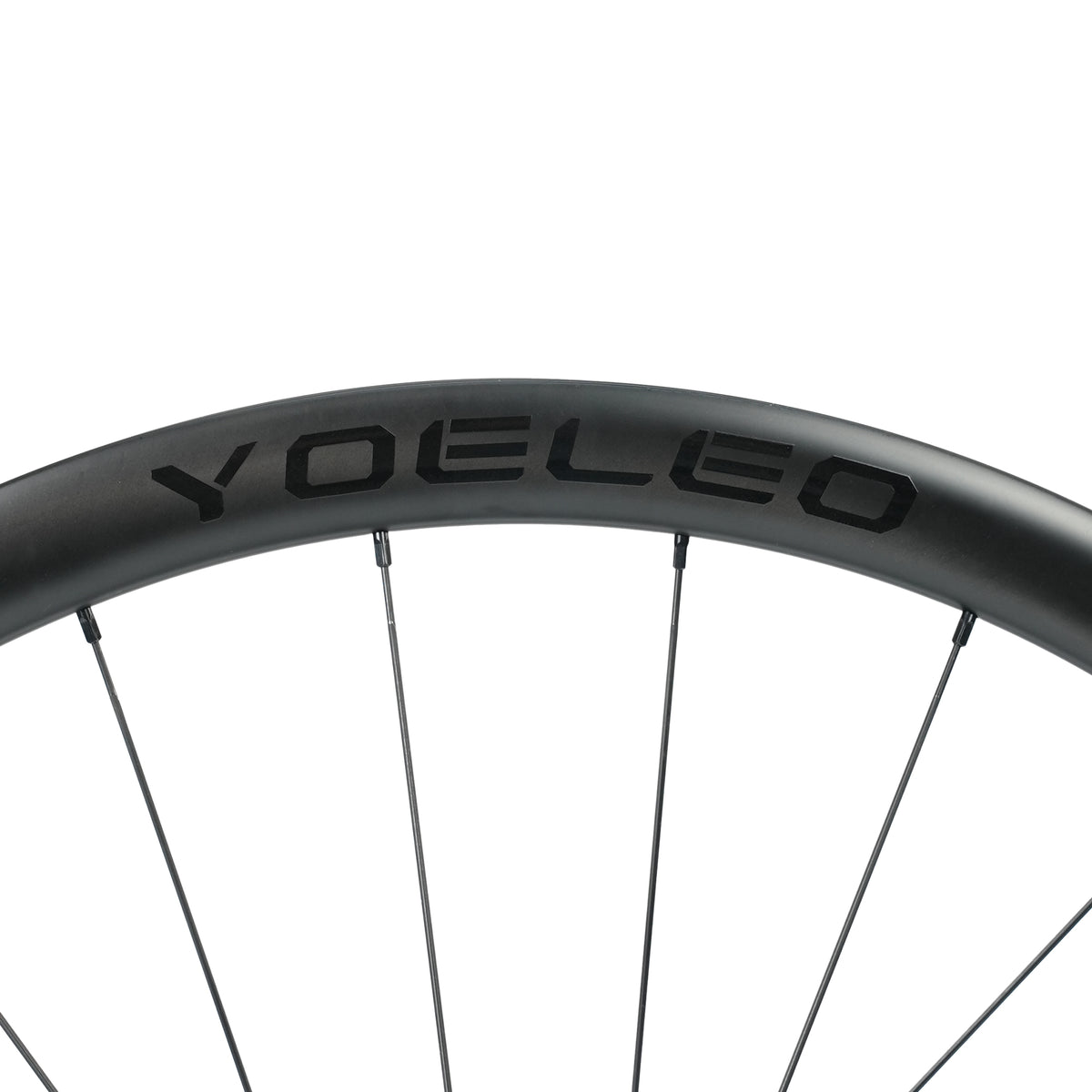 SAT C35 DB PRO NxT SL2