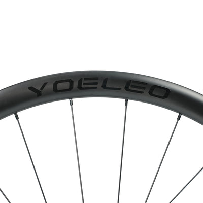 SAT C35 DB PRO NxT SL2