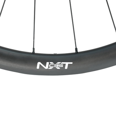 SAT C35 DB PRO NxT SL2