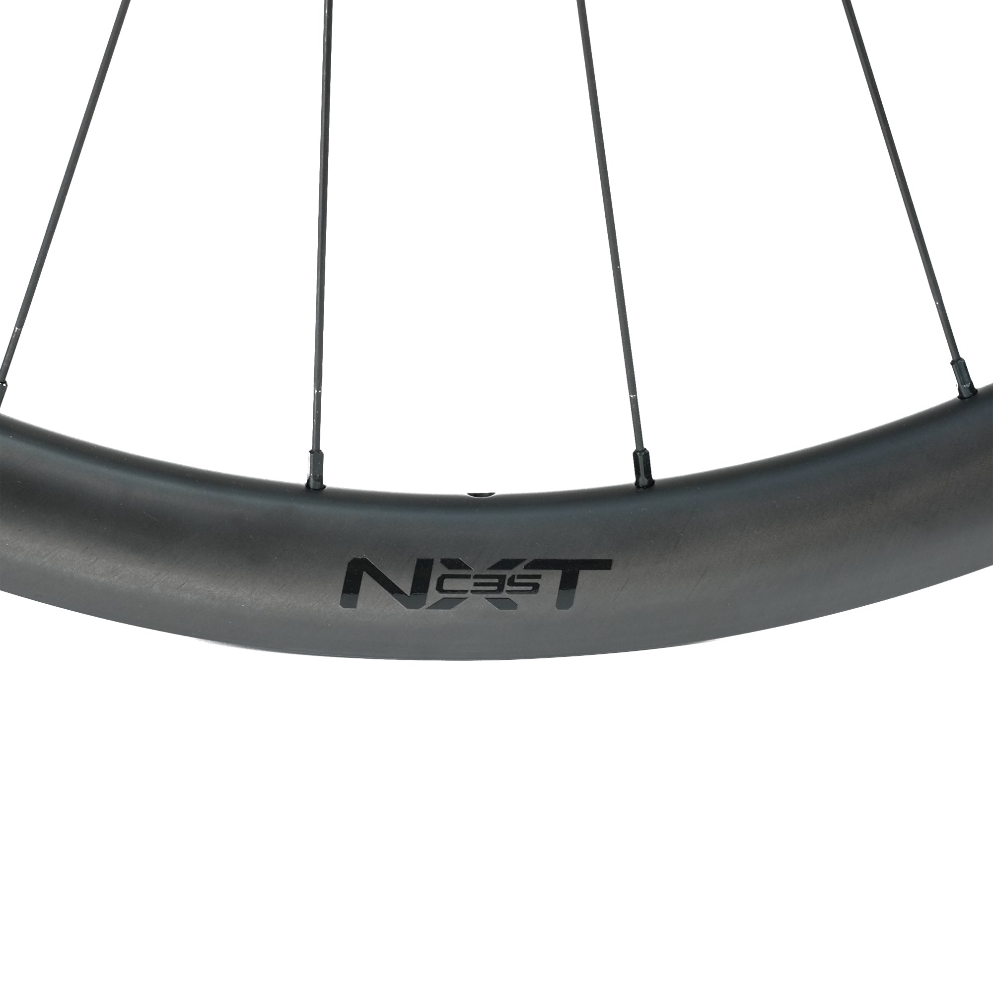 Best Value Carbon Wheels - Best Road Carbon Wheels
