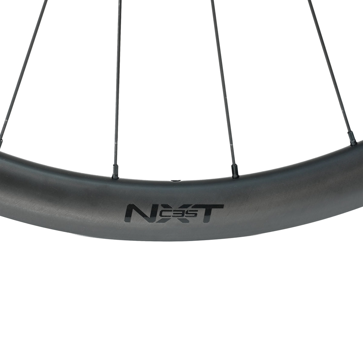 SAT C35 DB PRO NxT SL2