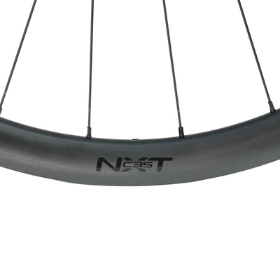 SAT C35 DB PRO NxT SL2