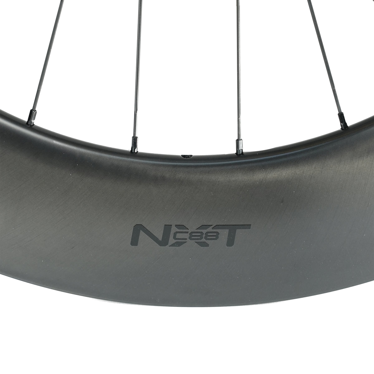 SAT C88 DB PRO NxT SL2