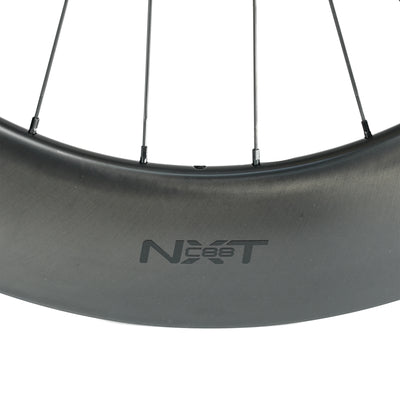 SAT C88 DB PRO NxT SL2