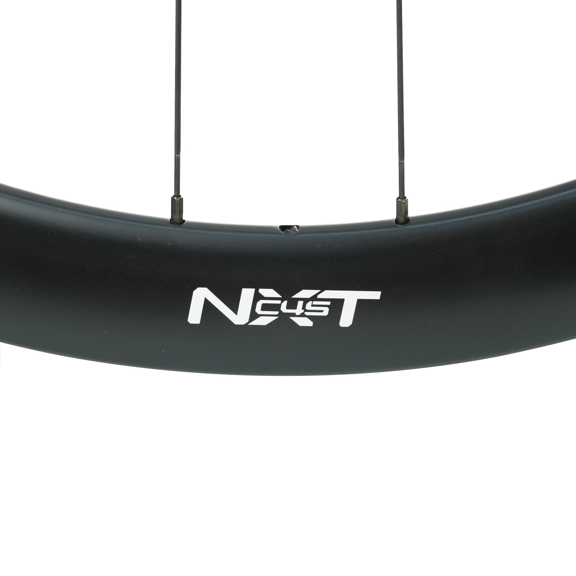 Best Chinese Wide Gravel Carbon Wheelset | YOELEO C45 NxT Gravel