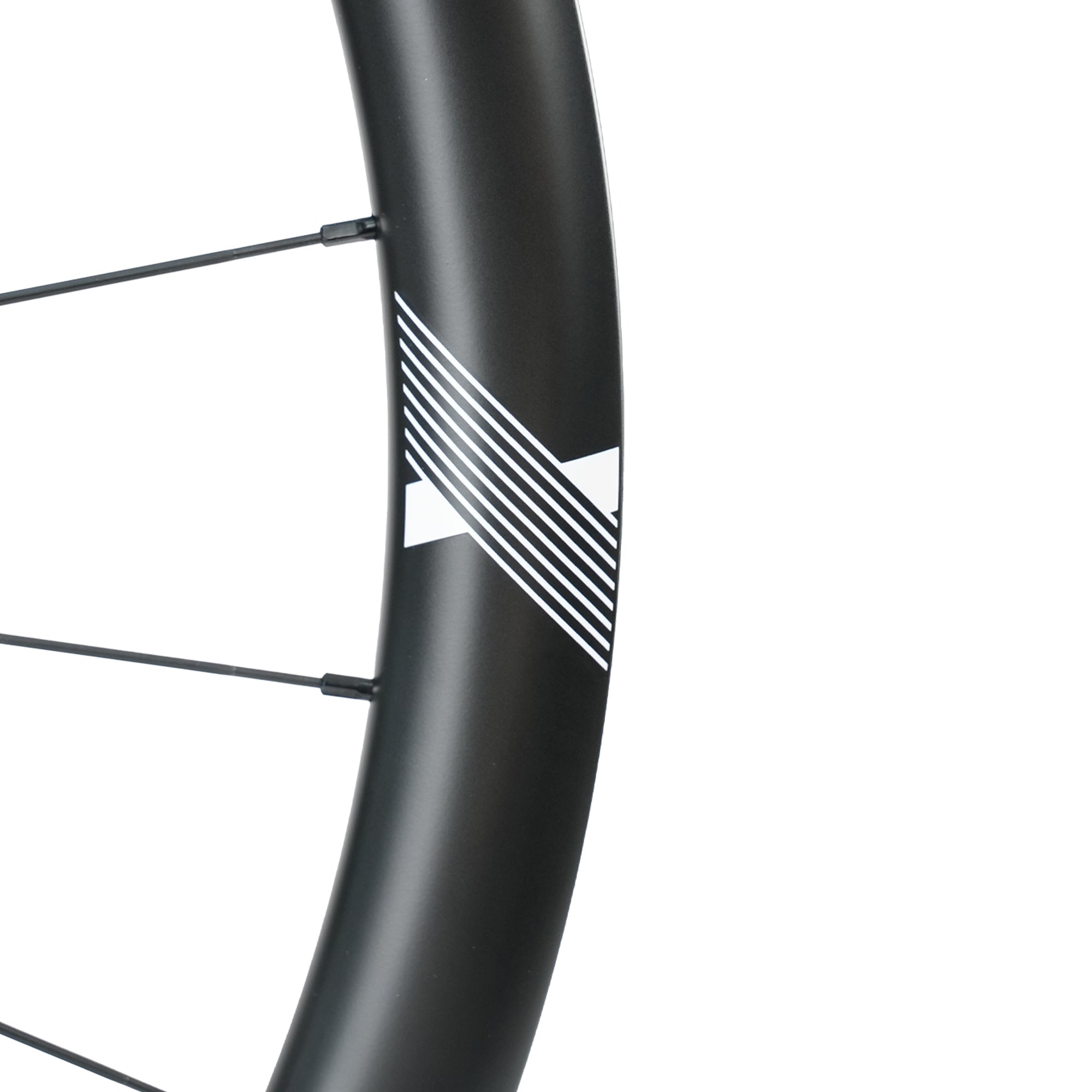 Best Value Carbon Wheels - Best Road Carbon Wheels