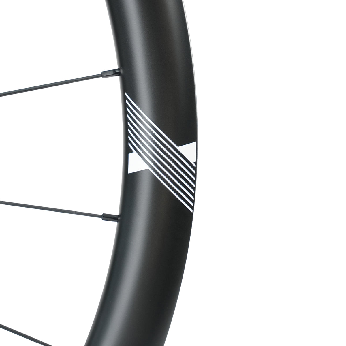 SAT C35 DB PRO NxT SL2