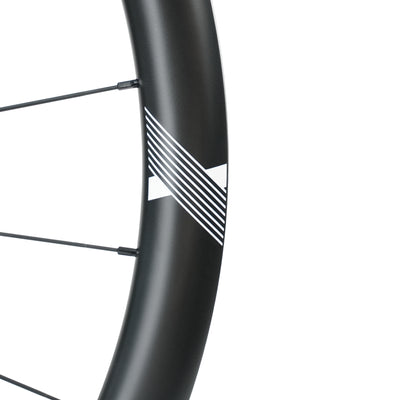 SAT C35 DB PRO NxT SL2