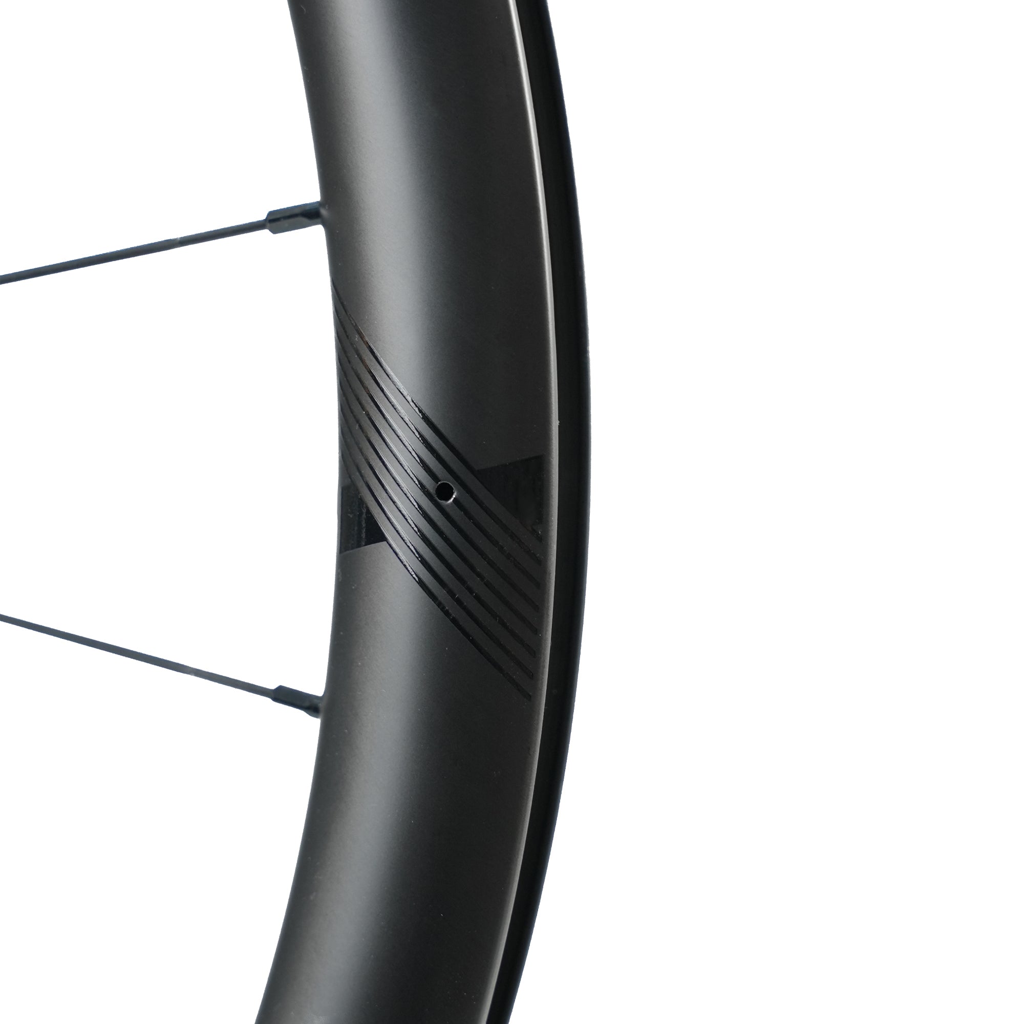 Best Value Carbon Wheels - Best Road Carbon Wheels