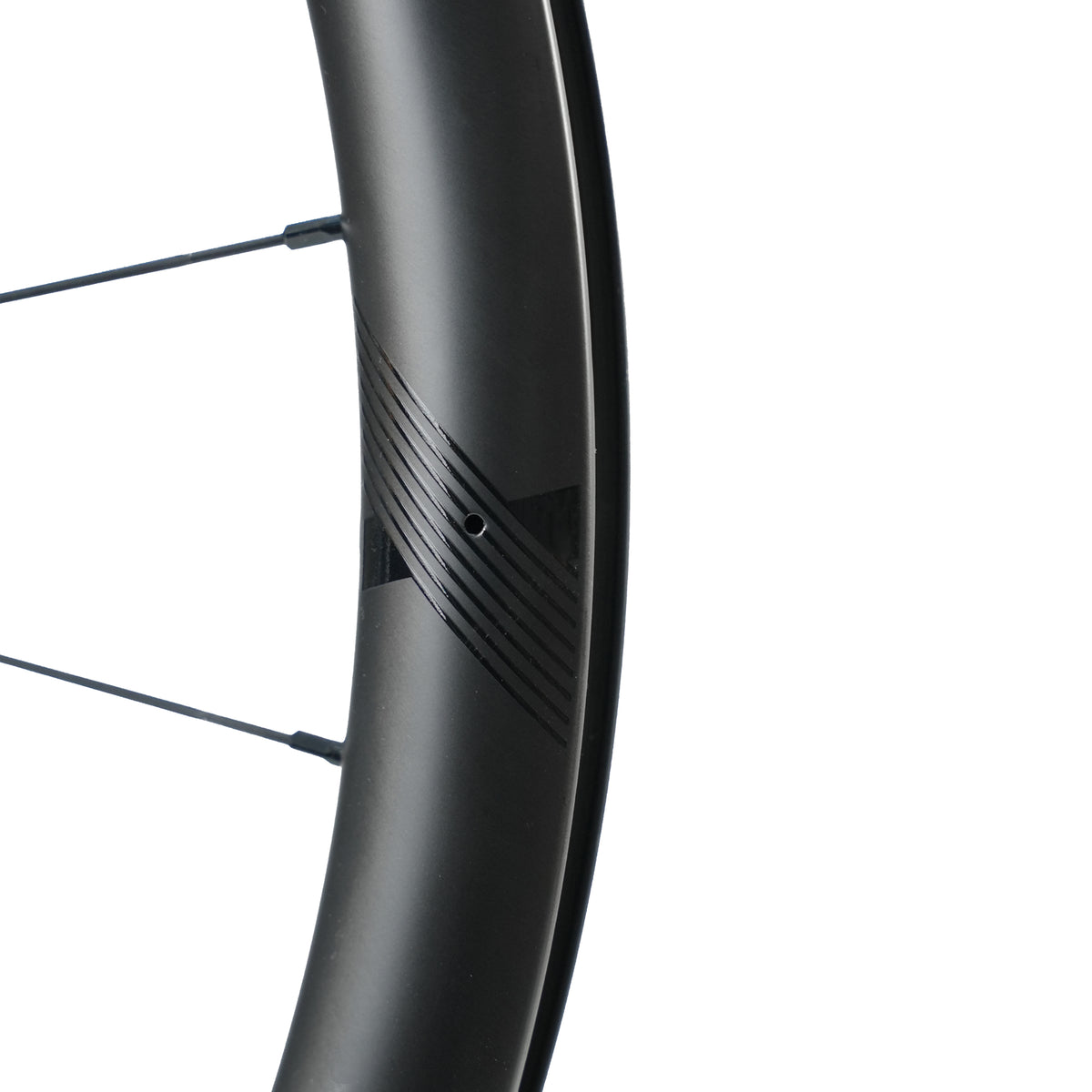 SAT C35 DB PRO NxT SL2
